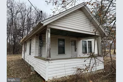 13501 Fritz Lane, Smithsburg, MD 21783 - Photo 1