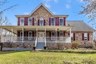 5935 Clevelandtown Rd, Boonsboro, MD 21713 - Photo 1