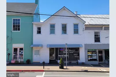 8 Main Street, Boonsboro, MD 21713 - Photo 1