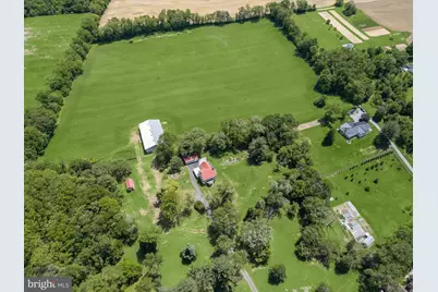 8805 Reichard Road, Fairplay, MD 21733 - Photo 1