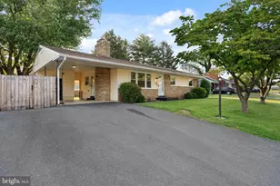 11906 Iroquois Ave, Smithsburg, MD 21783 - Photo 1