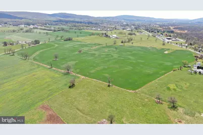 Tract 1: 49.41+/- Acres Old National Pike, Boonsboro, MD 21713 - Photo 1