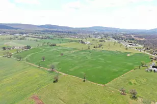 Tract 1: 49 41+/- Acres Old National Pike, Boonsboro, MD 21713 - Photo 1