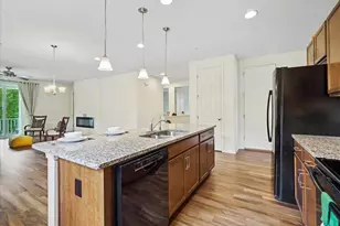 12428 Gemstone Dr, Hagerstown, MD 21740 - Photo 1