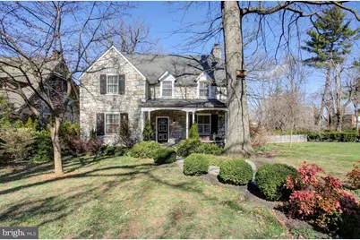 829 Forest Drive, Hagerstown, MD 21742 - Photo 1