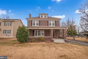 12303 Delwood Ave, Hagerstown, MD 21740 - Photo 1