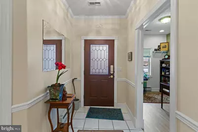 13113 Little Hayden Circle #87, Hagerstown, MD 21742 - Photo 1