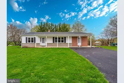 14244 Windy Haven Road, Smithsburg, MD 21783 - Photo 1