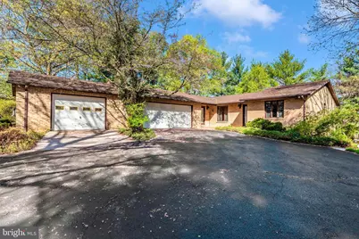 13120 Ingram Drive, Smithsburg, MD 21783 - Photo 1