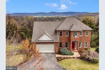 5614 Mount Briar Road, Keedysville, MD 21756 - Photo 1