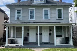 803 Woodland Way Way, Hagerstown, MD 21740 - Photo 1