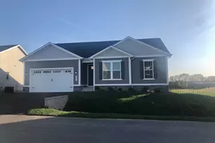 10030 Wilkes, Williamsport, MD 21795 - Photo 1