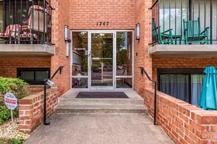 1747 Edgewood Hill Cir, Hagerstown, MD 21740 - Photo 1