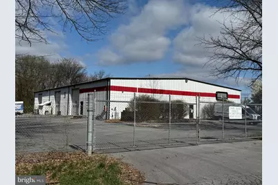 9430 Earley Drive, Hagerstown, MD 21740 - Photo 1