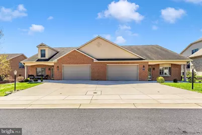 19409 Moonstone Drive, Hagerstown, MD 21742 - Photo 1