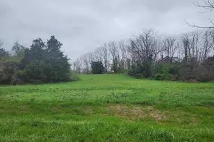 15423 Dellinger Rd, Williamsport, MD 21795 - Photo 1