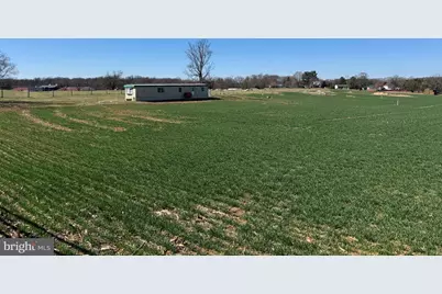 Tract 2: 1.83+/- Acres Lloyd Ashton Way, Boonsboro, MD 21713 - Photo 1