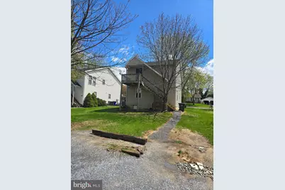 349 Woodpoint Avenue, Hagerstown, MD 21740 - Photo 1