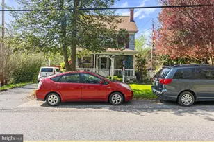 10612 Honeyfield Rd, Williamsport, MD 21795 - Photo 1