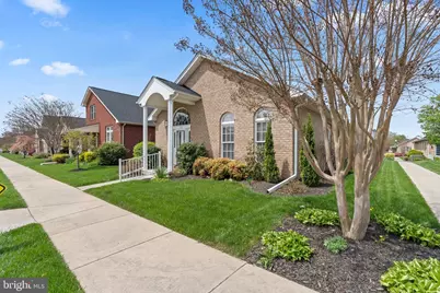 1851 Meridian Drive, Hagerstown, MD 21742 - Photo 1