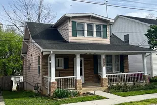 854 View St, Hagerstown, MD 21742 - Photo 1