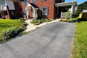 17434 Virginia Ave, Hagerstown, MD 21740 - Photo 1