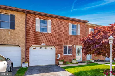 17925 Clubhouse Drive, Hagerstown, MD 21740 - Photo 1
