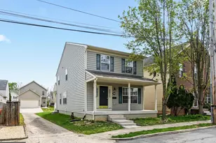 342 Vale St, Hagerstown, MD 21740 - Photo 1