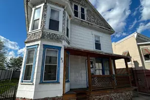 12 W Water St, Smithsburg, MD 21783 - Photo 1