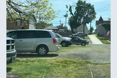 815 Pine Street, Hagerstown, MD 21740 - Photo 1