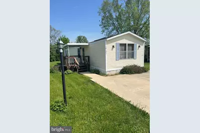 14121 Zinnia Lane, Hagerstown, MD 21742 - Photo 1