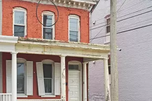 22 S Mulberry Street S, Hagerstown, MD 21740 - Photo 1