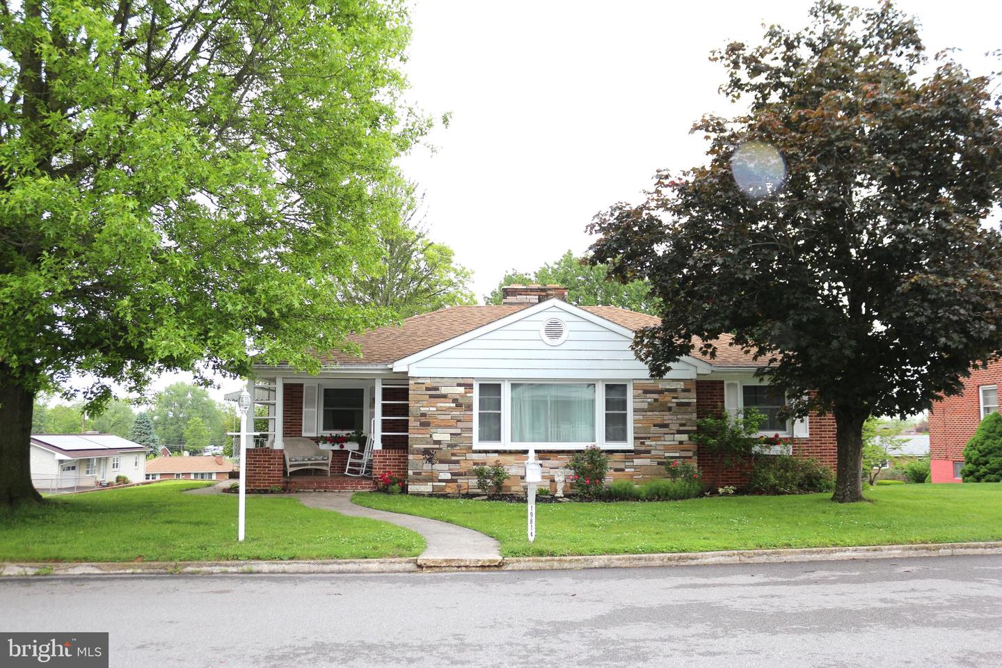 19814 19814 Marvin Ave, Hagerstown, MD 21742 - MLS MDWA2028634 - Coldwell Banker