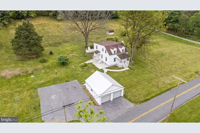 7371 Mountain Laurel Road, Boonsboro, MD 21713 - Photo 1