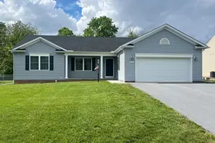 16722 Custer Ct, Williamsport, MD 21795 - Photo 1