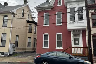 326 S Potomac St, Hagerstown, MD 21740 - Photo 1