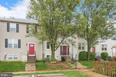 103 Jasons Ridge, Smithsburg, MD 21783 - Photo 1