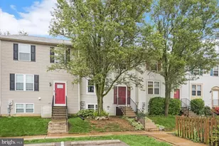 103 Jason's Ridge, Smithsburg, MD 21783 - Photo 1