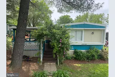 17011 Oakleigh Way, Hagerstown, MD 21740 - Photo 1