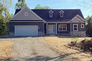 7620 Shenandoah Ct, Boonsboro, MD 21713 - Photo 1