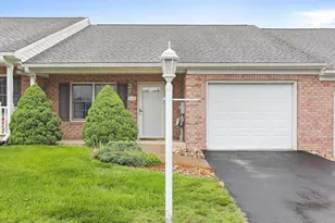 744 Largo Dr, Hagerstown, MD 21740 - Photo 1