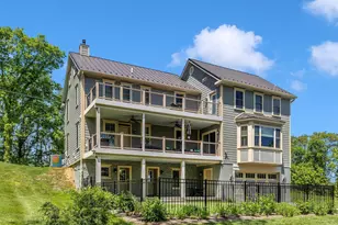 15953 River Bend Ct, Williamsport, MD 21795 - Photo 1