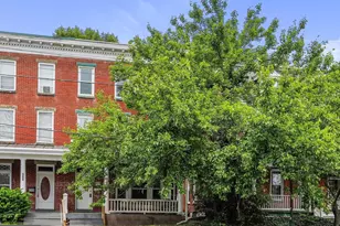 307 Summit Ave, Hagerstown, MD 21740 - Photo 1