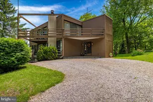 19611 Longmeadow Rd, Hagerstown, MD 21742 - Photo 1