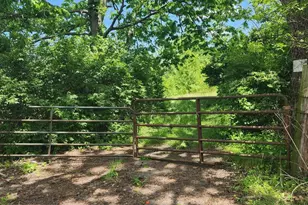 Old National Pike, Hagerstown, MD 21740 - Photo 1