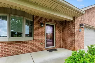 13342 Marquise Dr, Hagerstown, MD 21742 - Photo 1