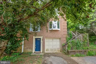 11312 Grouse Ln North Ln, Hagerstown, MD 21742 - Photo 1