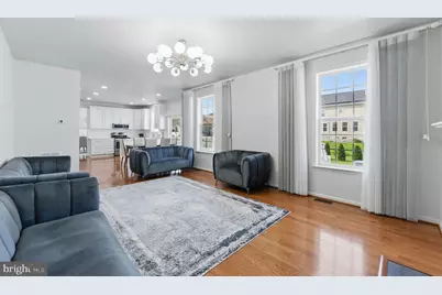 19102 Black Maple Way, Hagerstown, MD 21742 - Photo 1