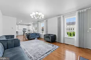 19102 Black Maple Wy, Hagerstown, MD 21742 - Photo 1