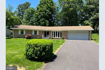 18 Bittersweet Drive, Hagerstown, MD 21740 - Photo 1